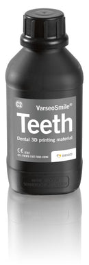 VarseoSmile Teeth C2