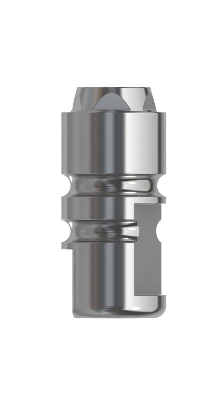 Conical MultiPlus