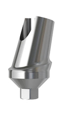 Sub-TecPlus Titan Winkelpfosten