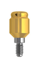 Sub-Tec Easy-Con Aufbau