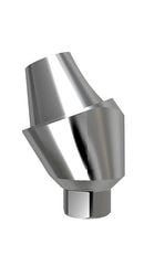 Sub-Tec MultiPlus Pfosten