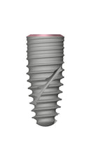 BEGO Semados® RSXPro CC