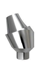 Sub-Tec MultiPlus Pfosten