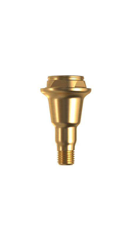 Conical MultiPlus