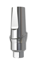 Sub-TecPlus Titanpfosten