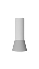 MultiPlus Universal