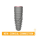 BEGO Semados® RSXPro CC