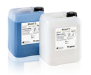 Wirosil® 2 x 5 kg
