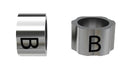 BEGO Guide Tiefenstop Ring Connector