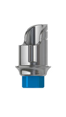 Esthetic CAD/CAM