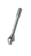 PS MultiPlus
