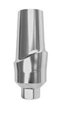 Sub-TecPlus Titanpfosten