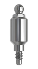 Sub-Tec Kugelkopf