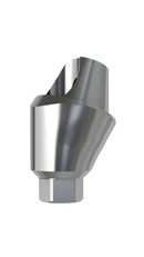 PS MultiPlus