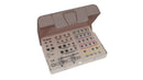 BEGO Semados® Tray