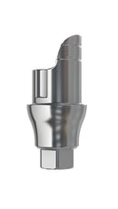 PS CAD/CAM