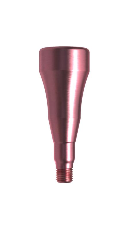 Conical HP