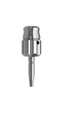 Sechskantschlüssel 1.25 mm