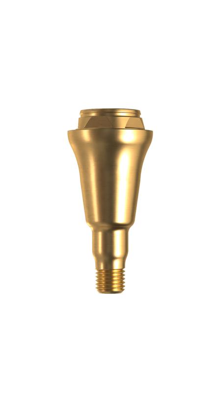 Conical MultiPlus