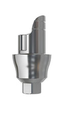 PS CAD/CAM