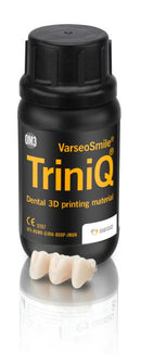 VarseoSmile TriniQ 0M3