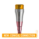 Conical Easy-Con