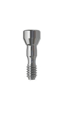 PScrew CAD/CAM