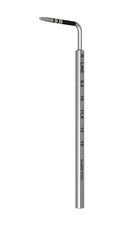 Tiefenmesslehre