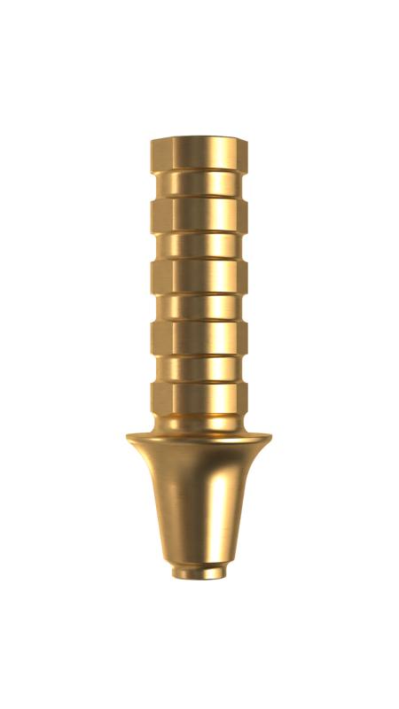 Conical TTiA NI