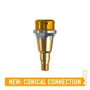 Conical Easy-Con