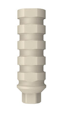 PS TPA