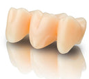 VarseoSmile TriniQ A3
