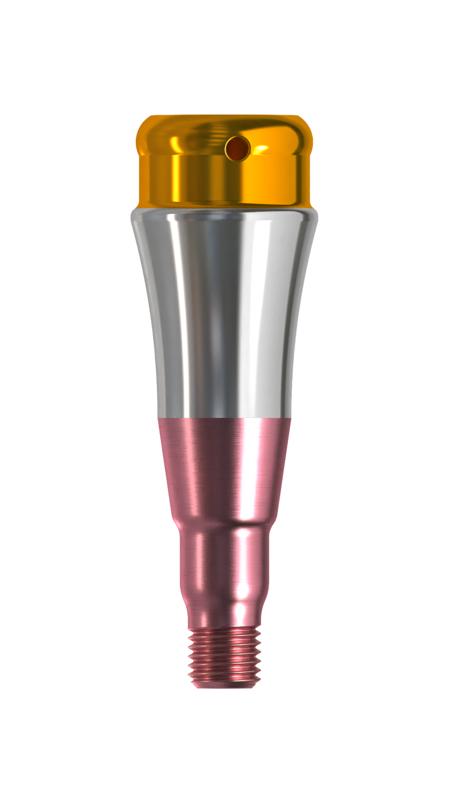 Conical Easy-Con