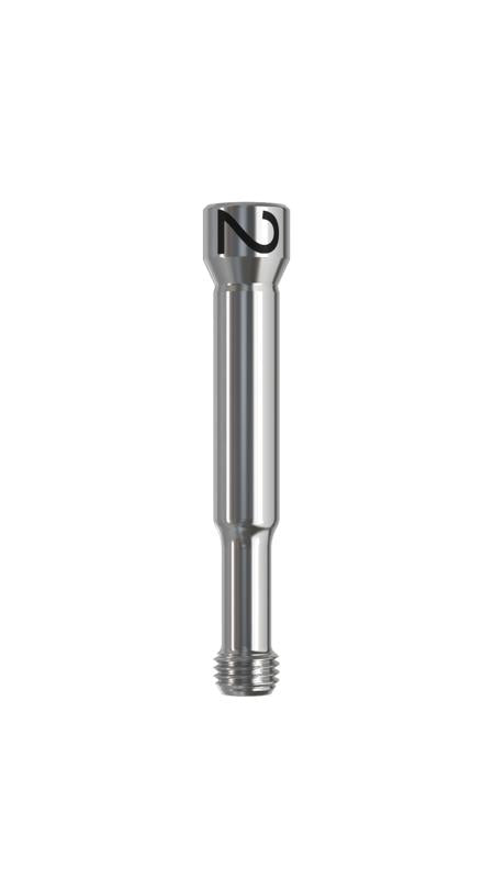 PScrew Conical UNI