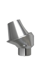 Sub-Tec MultiPlus Pfosten