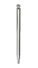 Sechskantschlüssel 1.25 mm Winkelstück