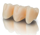 VarseoSmile TriniQ C2