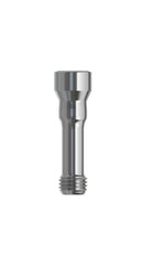 PScrew Conical MultiPlus