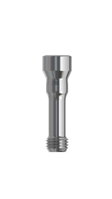 PScrew Conical MultiPlus