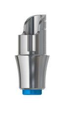 Esthetic CAD/CAM NH