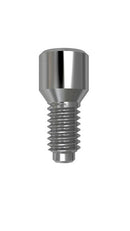 Sekundärschraube MultiPlus (M1,4)