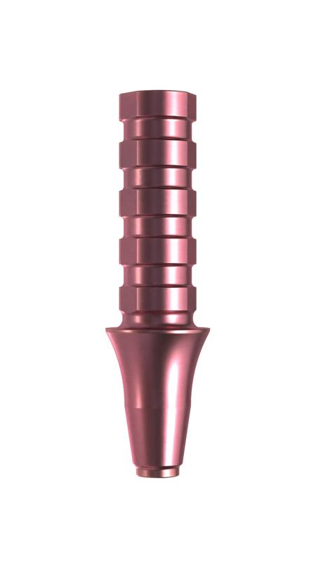 Conical TTiA NI