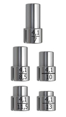 Drillstops