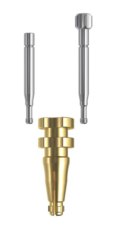 Conical OTI