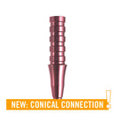 Conical TTiA NI