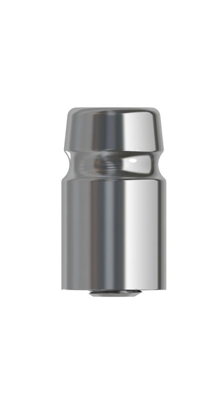 Conical MultiPlus