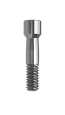 Prothetikschraube Sub-Tec Universal