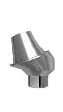 Sub-Tec MultiPlus Pfosten