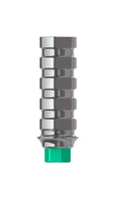Esthetic TTiA