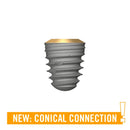 BEGO Semados® RSXPro CC